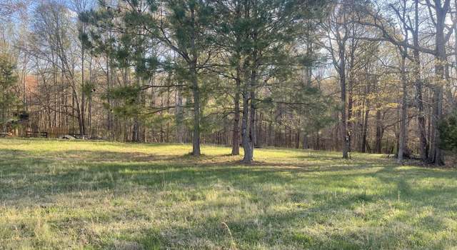 Photo of 205 River Meadow Ln, Social Circle, GA 30025