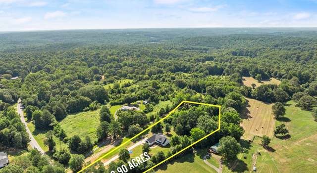Photo of 3645 Woods Bridge Rd, Commerce, GA 30529