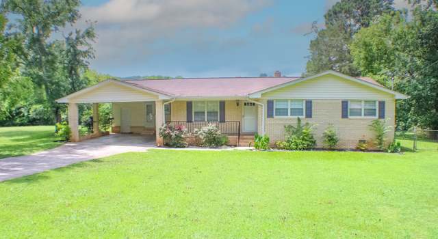 Photo of 1172 Old Cedartown Rd SE, Lindale, GA 30147