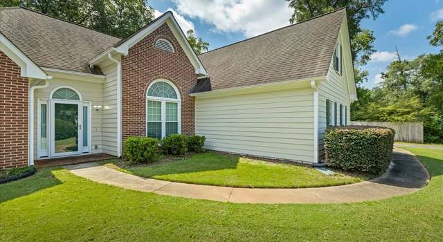 Photo of 57 Thomas Overby Dr, Sharpsburg, GA 30277