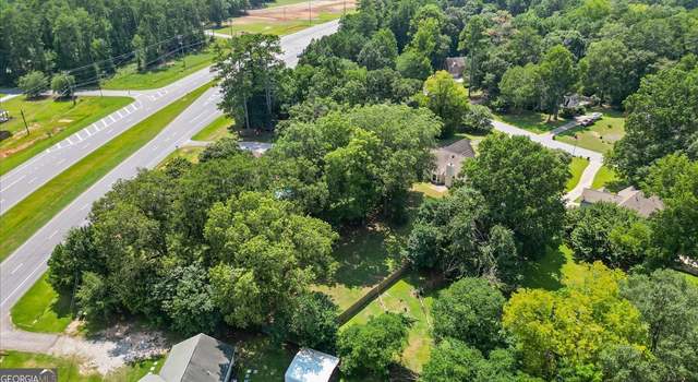 Photo of 57 Thomas Overby Dr, Sharpsburg, GA 30277