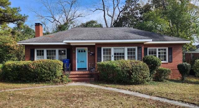 Photo of 1640 Preston Dr, Columbus, GA 31906