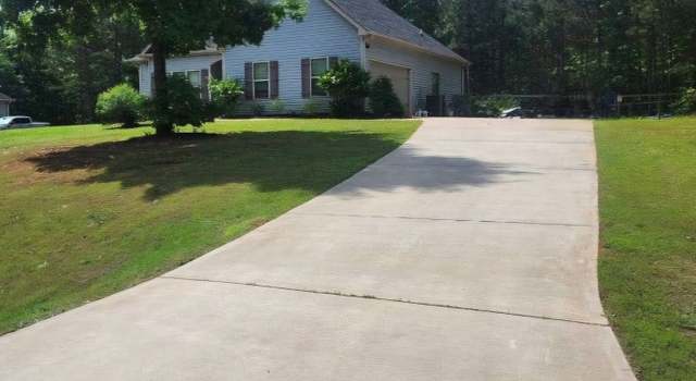 Photo of 486 Hunter Welch Pkwy, Luthersville, GA 30251