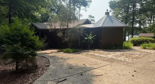 Photo of 77 Dobbins Ln, Fort Gaines, GA 39851