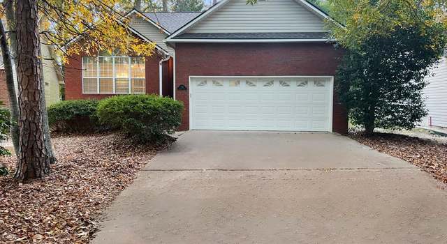 Photo of 126 Crescent Cv, Thomasville, GA 31757