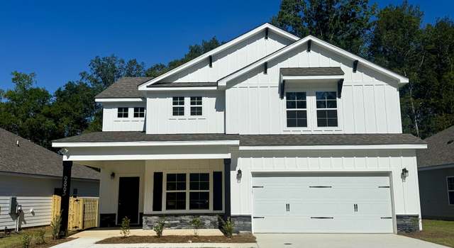 Photo of 9865 Paddock Ct, Midland, GA 31820