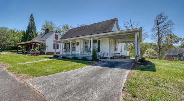 Photo of 26 River St, Hiawassee, GA 30546