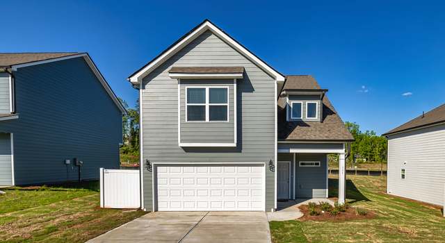 Photo of 324 Bertha Honey Stewart Dr, Jackson, GA 30233