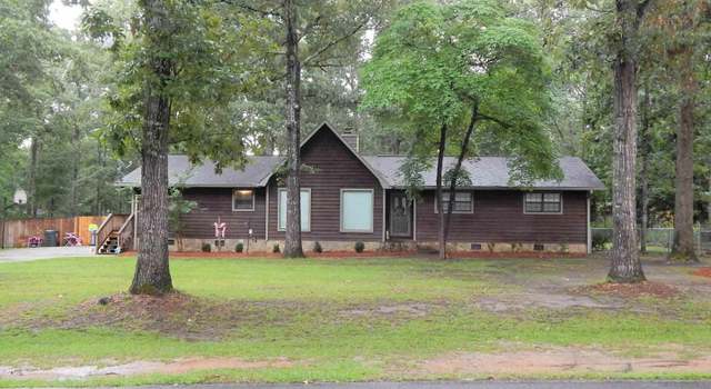 Photo of 169 Majestic Oak Cir #12, Byron, GA 31008