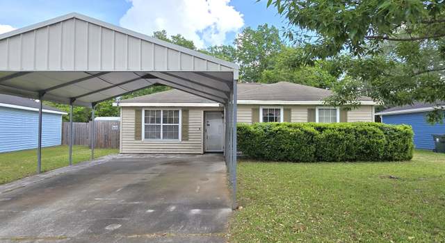 Photo of 302 Dunmurry Pl, Warner Robins, GA 31093