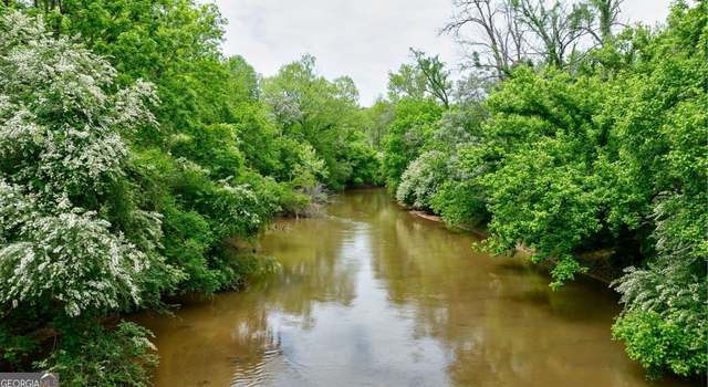 Photo of 259 N Eades Rd, Carlton, GA 30627