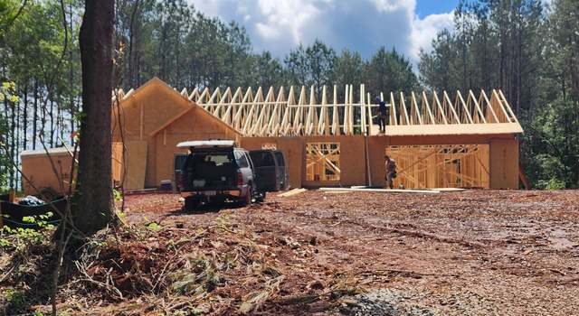 Photo of 11554 Highway 17 #2, Martin, GA 30557