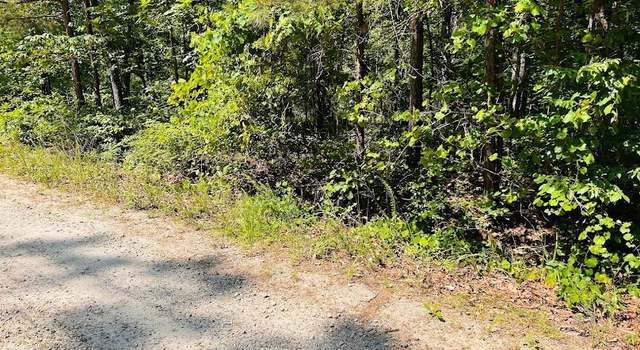 Photo of 0 Turkey Ct, Waco, GA 30182