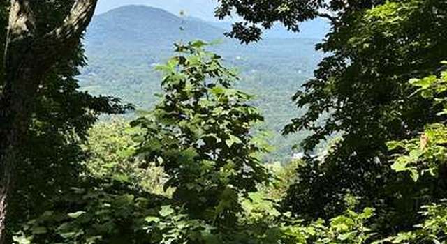 Photo of LT 64/65 Rocky Knob Ests, Young Harris, GA 30582