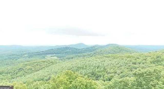 Photo of LT 64/65 Rocky Knob Ests, Young Harris, GA 30582