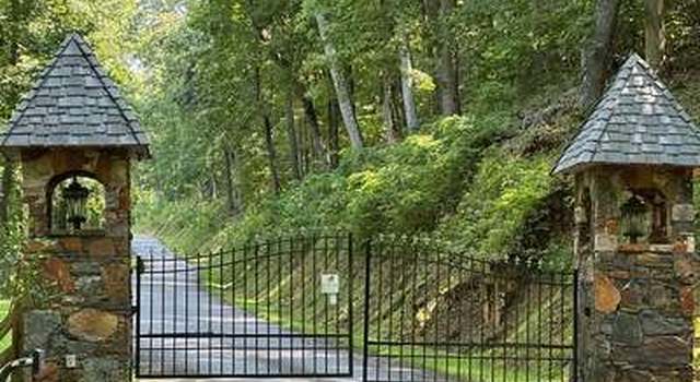 Photo of LT 64/65 Rocky Knob Ests, Young Harris, GA 30582