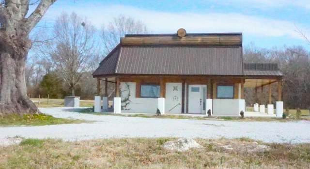 Photo of 2022 Washington Hwy, Elberton, GA 30635