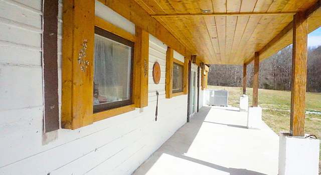 Photo of 2022 Washington Hwy, Elberton, GA 30635