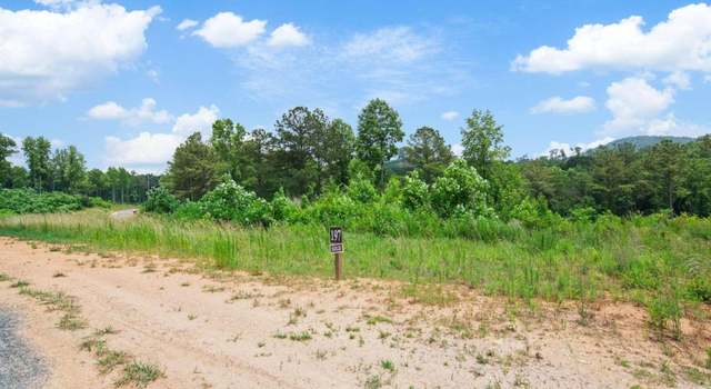 Photo of LOT 197 Oak Park Dr, GA 30175