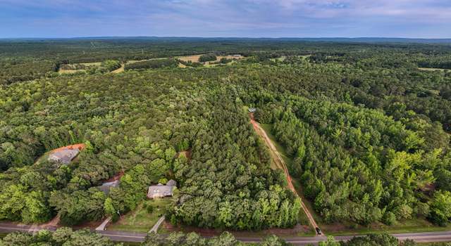 Photo of 7.57 AC Floyd Rd, Pine Mountain, GA 31822