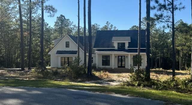 Photo of 940 White Buffalo Trl, Dublin, GA 31021