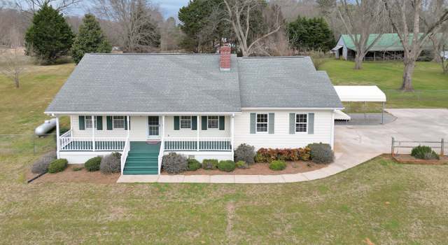 Photo of 271 Four Points Rd, Jackson, GA 30233