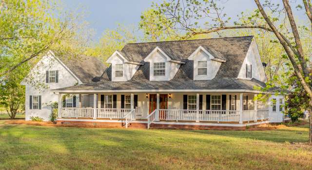 Photo of 7919 U.s. 84 Hwy, Patterson, GA 31557