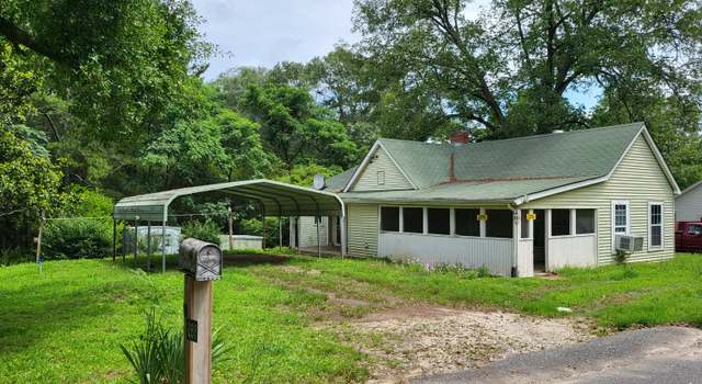 Photo of 288 7th Ave, Winder, GA 30680