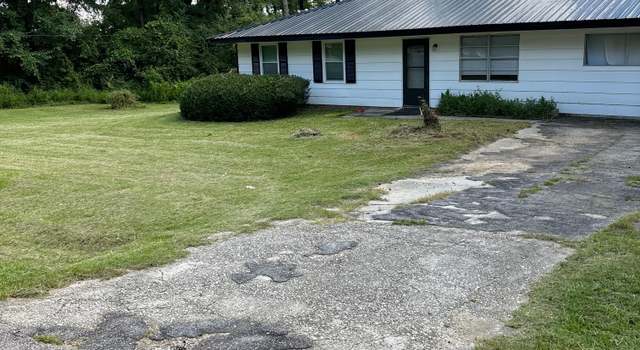 Photo of 1540 Warren Rd, White Plains, GA 30678