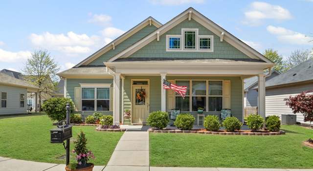 Photo of 43 Majestic Dr, Newnan, GA 30265