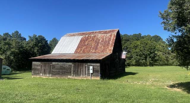 Photo of 1190 Three Notch Rd, Buckhead, GA 30625