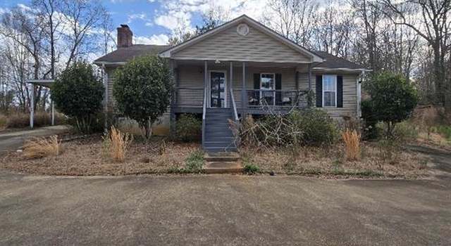 Photo of 100 Riverside, Valley, AL 36854