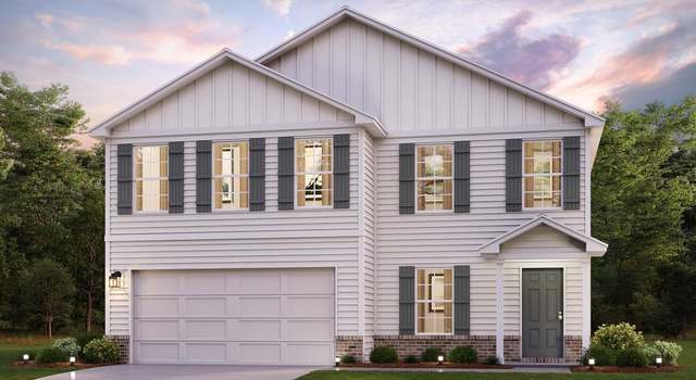 Photo of 414 Resting Fawn Pl, Macon, GA 31216