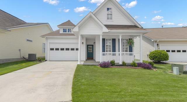 Photo of 2511 Cranberry Ln, Peachtree City, GA 30269