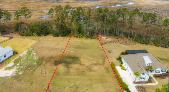 Photo of 0 Bateau Dr, Saint Marys, GA 31558