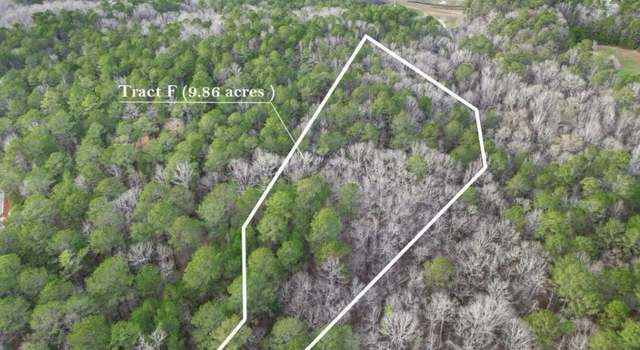 Photo of 1221 US Hwy 27, Franklin, GA 30217