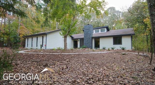 Photo of 110 Perla Pl, Fayetteville, GA 30215