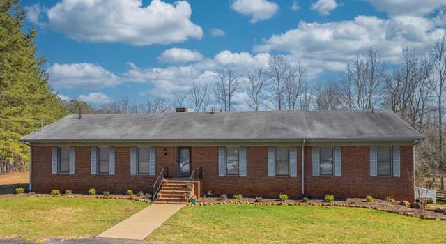 Photo of 788 Harrison Mill Rd, Winder, GA 30680