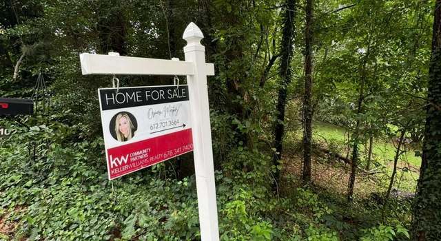 Photo of 0 Wood Valley Rd, Cumming, GA 30041