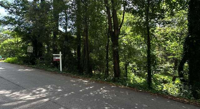 Photo of 0 Wood Valley Rd, Cumming, GA 30041
