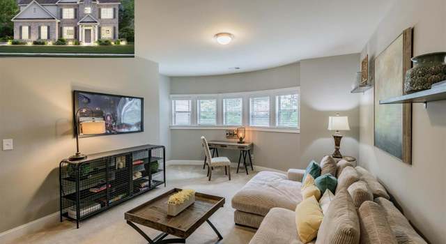 Photo of 3640 Begonia Way #54, Alpharetta, GA 30004