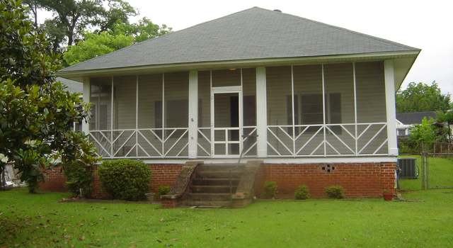 Photo of 2413 36th St, Valley, AL 36854