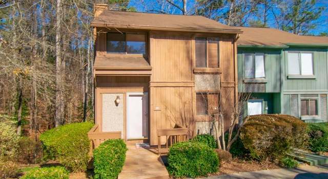 Photo of 110 Fernbanks Ct, Athens, GA 30605