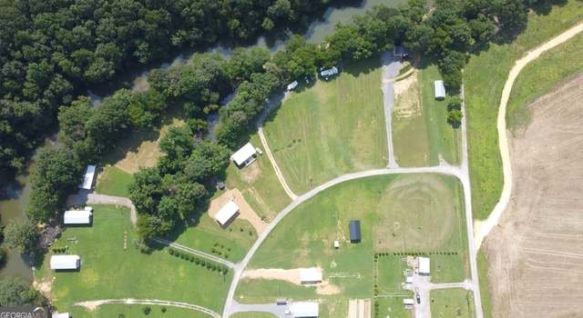 Photo of 13 County Road 1042, Centre, AL 35960