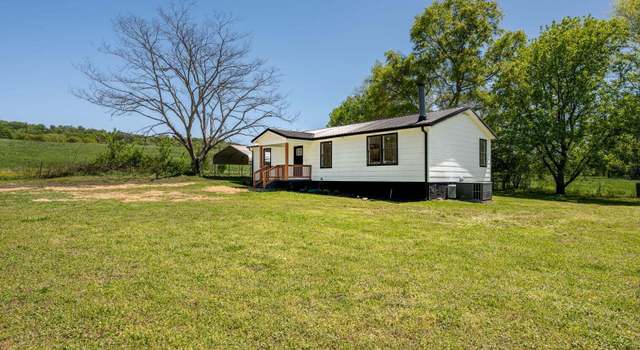 Photo of 4746 Long Hollow Rd, Ringgold, GA 30736