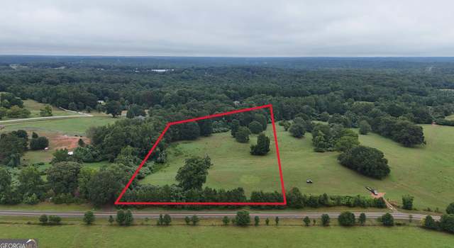 Photo of 1 Z Williams Rd, Nicholson, GA 30565