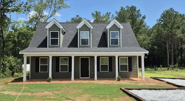 Photo of 4595 Lexington Rd, Athens, GA 30605