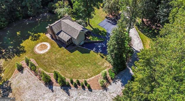 Photo of 250 Hester Rd, Carrollton, GA 30116