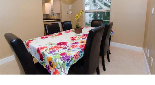 Photo of 6609 Park Ave, Sandy Springs, GA 30342