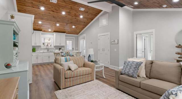 Photo of 1471 River Rd, Townsend, GA 31331